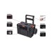 Ящик для інструментів QBRICK SYSTEM ONE Cart 2.0 (SKRWQCOCCZAPG003)