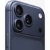Мобільний телефон Apple iPhone 17 Pro 256GB Deep Blue (MG8J4)