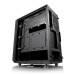 Корпус для ПК Fractal Design Meshify C (FD-CA-MESH-C-BKO)