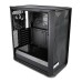 Корпус для ПК Fractal Design Meshify C (FD-CA-MESH-C-BKO)