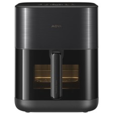 Мультипіч MOVA FD10 Pro Black (VFF12A-BL)
