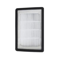 Фільтр до пилососу Monte HEPA фільтр МТ-8135-3