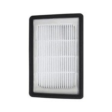 Фільтр до пилососу Monte HEPA фільтр МТ-8135-3