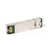 Модуль SFP RCI 10Gbps, 300m, 2LC, Tx850nm (SFP+-10G-SR)