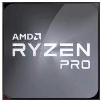 Процесор AMD Ryzen 7 4750GE PRO (100-100000152MPK)