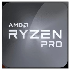 Процесор AMD Ryzen 7 4750GE PRO (100-100000152MPK)