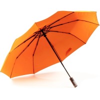 Парасоля Krago Ring помаранчевий (umb-10-004)
