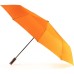 Парасоля Krago Ring помаранчевий (umb-10-004)