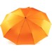 Парасоля Krago Ring помаранчевий (umb-10-004)
