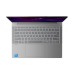 Ноутбук Lenovo IdeaPad Slim 5 14IRH10 (83HR00D7RA)