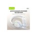 Навушники BAVIN BH-53 Hi-Res RGB LIGHT Black (HB-BH-53 BK)