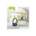 Навушники BAVIN BH-53 Hi-Res RGB LIGHT Black (HB-BH-53 BK)