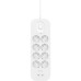 Мережевий фільтр живлення Belkin SRB004VF2M-V2