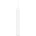 Мережевий фільтр живлення Belkin SRB004VF2M-V2