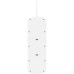 Мережевий фільтр живлення Belkin SRB004VF2M-V2