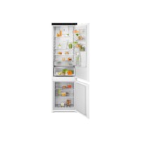 Холодильник Electrolux ENA7CE19S