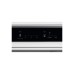 Холодильник Electrolux ENA7CE19S