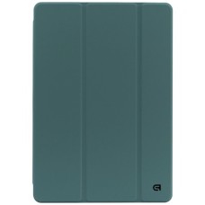 Чохол до планшета Armorstandart Smart Fold Pen Samsung Galaxy Tab A11+ Pine Green (ARM89311)