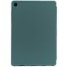 Чохол до планшета Armorstandart Smart Fold Pen Samsung Galaxy Tab A11+ Pine Green (ARM89311)