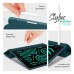 Чохол до планшета Armorstandart Smart Fold Pen Samsung Galaxy Tab A11+ Pine Green (ARM89311)