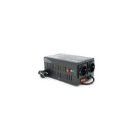 Стабілізатор напруги Conter SVRS-1000VA/750W (CR-SVRS-1000)