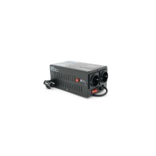 Стабілізатор напруги Conter SVRS-1000VA/750W (CR-SVRS-1000)