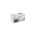 Стабілізатор напруги Conter SVRS-1000VA/750W (CR-SVRS-1000)