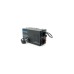 Стабілізатор напруги Conter SVRS-1000VA/750W (CR-SVRS-1000)