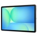 Планшет Samsung Galaxy Tab S10 FE 5G 12/256GB Gray (SM-X526BZAPEUC)