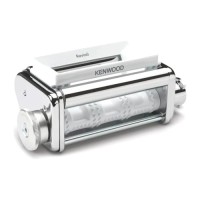Аксесуари до кухонних комбайнів Kenwood KAX93.A0ME Ravioli