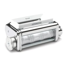 Аксесуари до кухонних комбайнів Kenwood KAX93.A0ME Ravioli