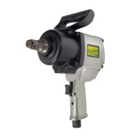 Гайковерт Alloid 3/4", 4500об/хв, 1600Нм, 6.9кг (ПГ- 5562)
