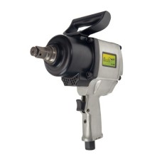 Гайковерт Alloid 3/4", 4500об/хв, 1600Нм, 6.9кг (ПГ- 5562)