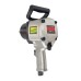 Гайковерт Alloid 3/4", 4500об/хв, 1600Нм, 6.9кг (ПГ- 5562)