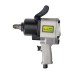 Гайковерт Alloid 3/4", 4500об/хв, 1600Нм, 6.9кг (ПГ- 5562)