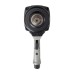 Гайковерт Alloid 3/4", 4500об/хв, 1600Нм, 6.9кг (ПГ- 5562)