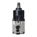 Гайковерт Alloid 3/4", 4500об/хв, 1600Нм, 6.9кг (ПГ- 5562)