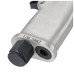 Гайковерт Alloid 3/4", 4500об/хв, 1600Нм, 6.9кг (ПГ- 5562)