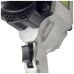 Гайковерт Alloid 3/4", 4500об/хв, 1600Нм, 6.9кг (ПГ- 5562)