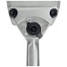 Гайковерт Alloid 3/4", 4500об/хв, 1600Нм, 6.9кг (ПГ- 5562)