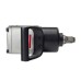 Гайковерт Alloid 3/4", 4500об/хв, 1600Нм, 6.9кг (ПГ- 5562)