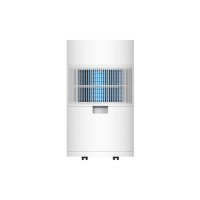 Осушувач повітря Cooper&Hunter CH-D008WDC-16LDWF