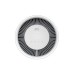 Осушувач повітря Cooper&Hunter CH-D008WDC-16LDWF
