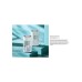 Осушувач повітря Cooper&Hunter CH-D008WDC-16LDWF