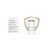 Осушувач повітря Cooper&Hunter CH-D008WDC-16LDWF