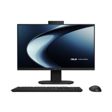 Комп'ютер ASUS V440VA-BPC0340 AiO / i5-13420H, 16, 512, KM (90PT03XB-M0CAJ0)