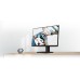 Комп'ютер ASUS V440VA-BPC0340 AiO / i5-13420H, 16, 512, KM (90PT03XB-M0CAJ0)