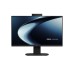 Комп'ютер ASUS V440VA-BPC0340 AiO / i5-13420H, 16, 512, KM (90PT03XB-M0CAJ0)
