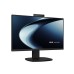 Комп'ютер ASUS V440VA-BPC0340 AiO / i5-13420H, 16, 512, KM (90PT03XB-M0CAJ0)