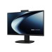 Комп'ютер ASUS V440VA-BPC0340 AiO / i5-13420H, 16, 512, KM (90PT03XB-M0CAJ0)
